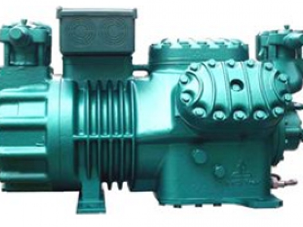 制冷技術(shù)的產(chǎn)生和發(fā)展是為了滿足人們對(duì)低溫環(huán)境的需求。富士豪壓縮機(jī)在制冷系統(tǒng)中起著核心作用。