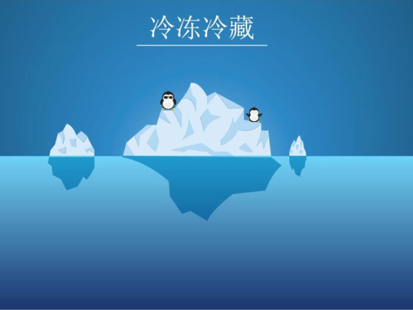 年產(chǎn)值達(dá)8000億，制冷不只是造冰箱